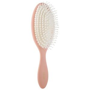 New Dae Vegan Detangle + Style Brush